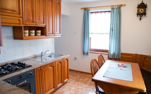 apartma_Spodaj_6_1600x1000